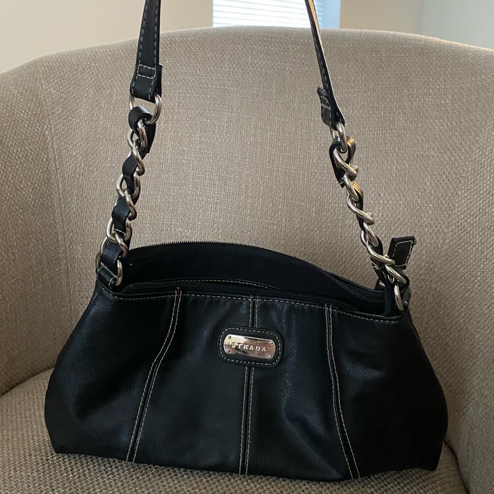 Strada purse